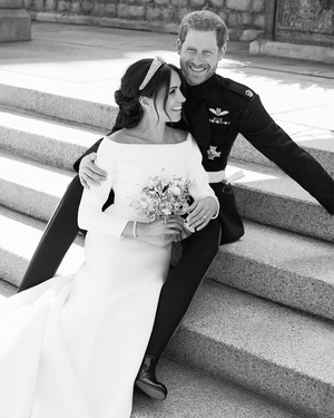 Royal Wedding Dresses